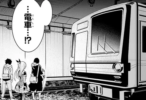 次の話のサムネイル