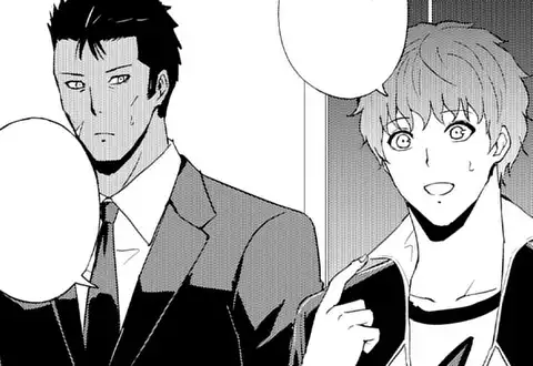 次の話のサムネイル