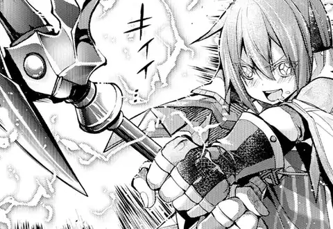 次の話のサムネイル