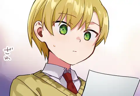 次の話のサムネイル