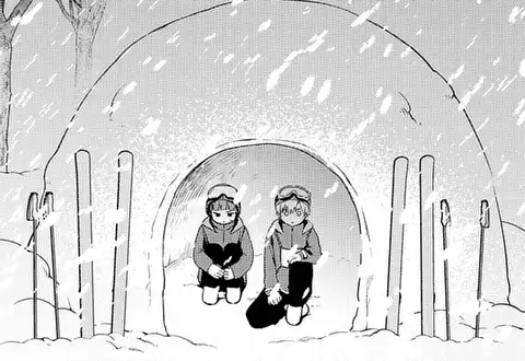 次の話のサムネイル