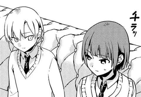 次の話のサムネイル