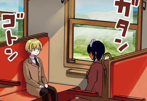 次の話のサムネイル