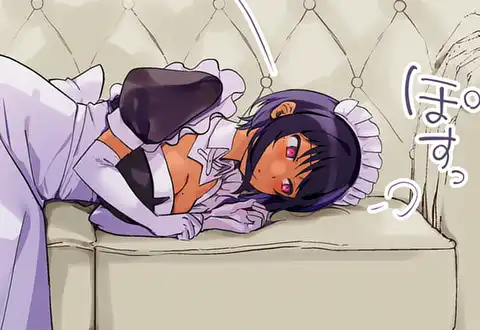 次の話のサムネイル