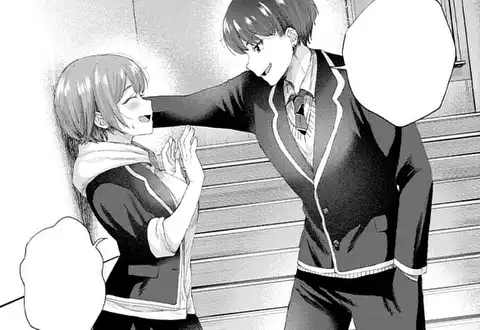 次の話のサムネイル