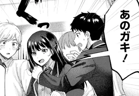 次の話のサムネイル