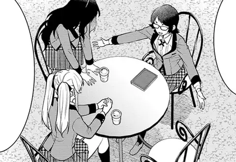 次の話のサムネイル