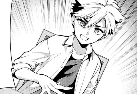 次の話のサムネイル