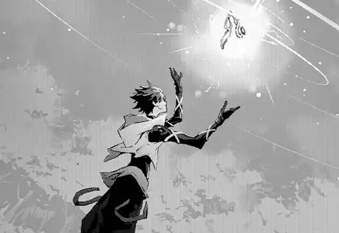 次の話のサムネイル