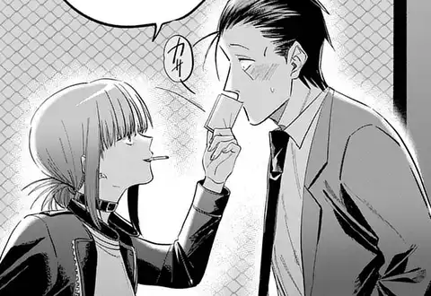 次の話のサムネイル