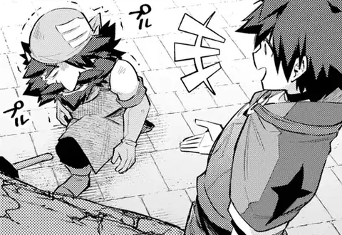 次の話のサムネイル