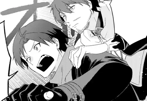 次の話のサムネイル