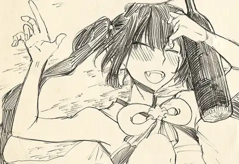 次の話のサムネイル