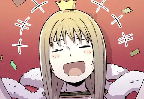 次の話のサムネイル