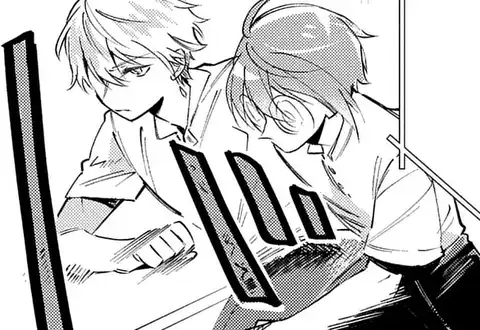 次の話のサムネイル