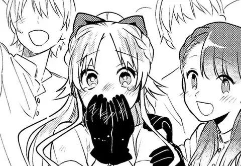 次の話のサムネイル
