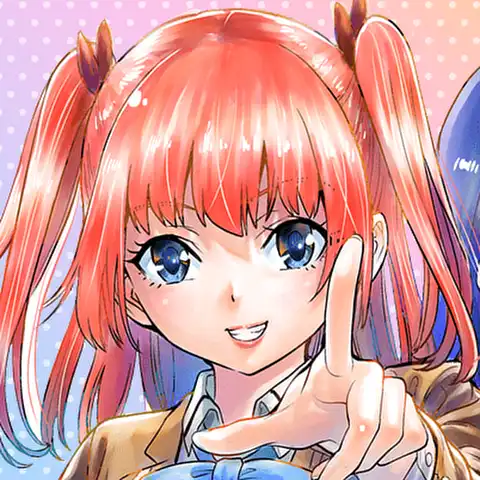 ユーザーアイコン