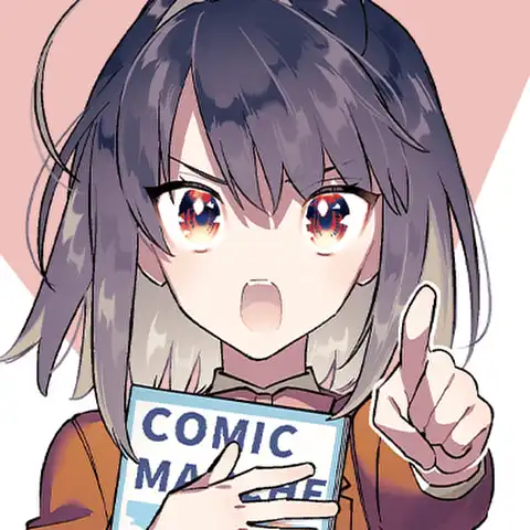 ユーザーアイコン
