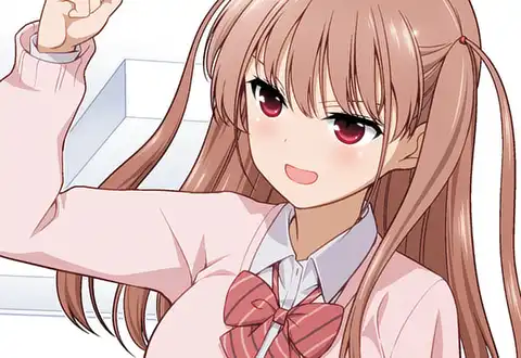 次の話のサムネイル