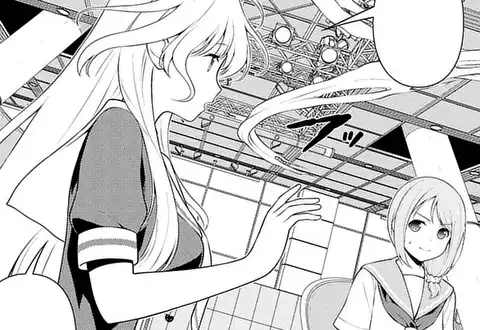 次の話のサムネイル