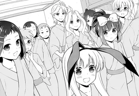 次の話のサムネイル