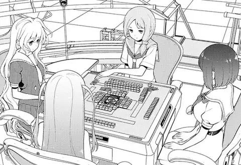 次の話のサムネイル