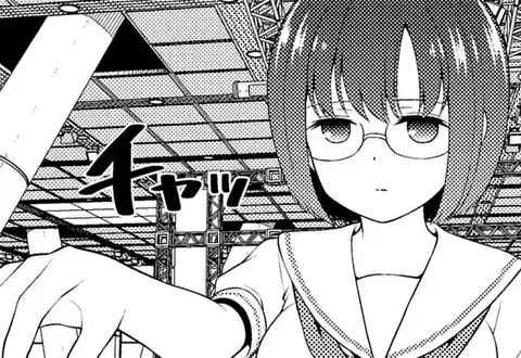 次の話のサムネイル