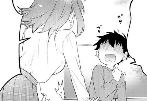 次の話のサムネイル