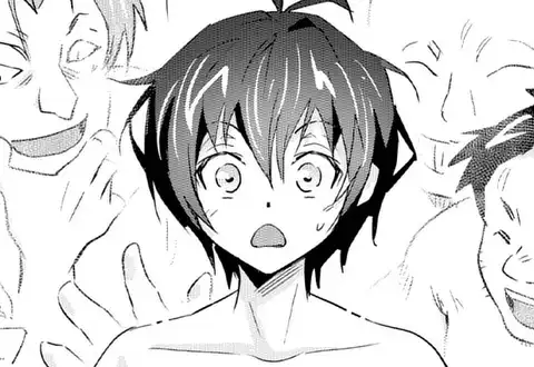 次の話のサムネイル