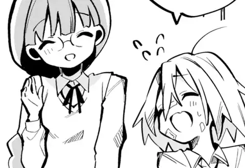 チャプターサムネイル