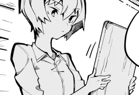 チャプターサムネイル