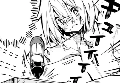 チャプターサムネイル