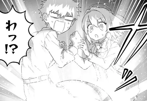 チャプターサムネイル