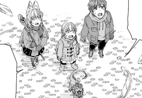 次の話のサムネイル