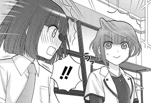 チャプターサムネイル