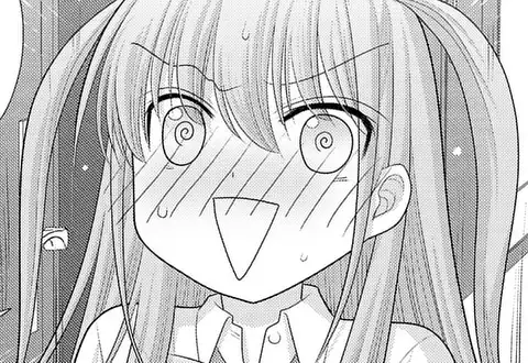 チャプターサムネイル