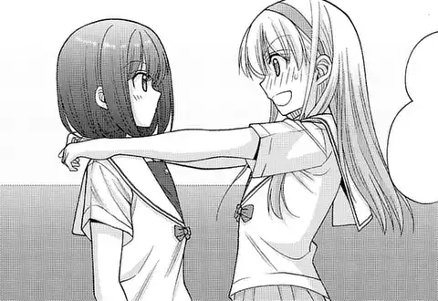 次の話のサムネイル