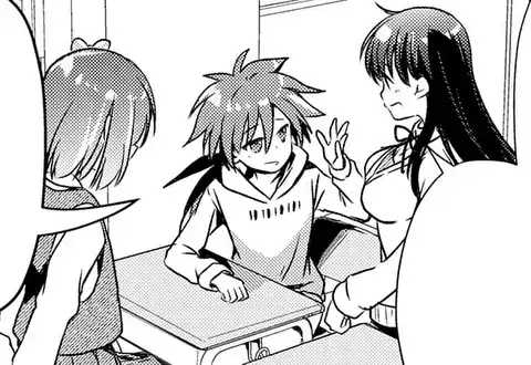 次の話のサムネイル