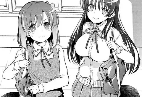 次の話のサムネイル