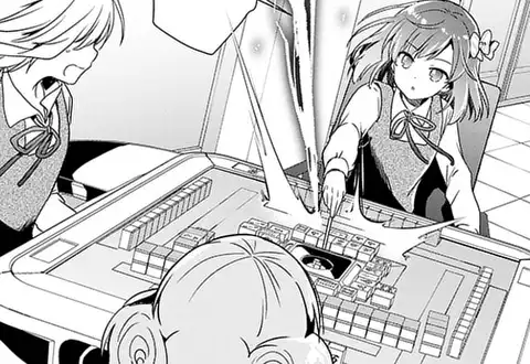 次の話のサムネイル
