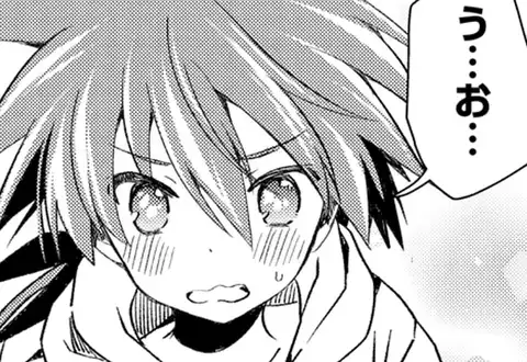 次の話のサムネイル