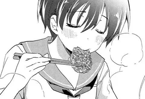 チャプターサムネイル