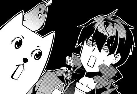 次の話のサムネイル