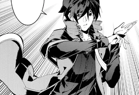 次の話のサムネイル