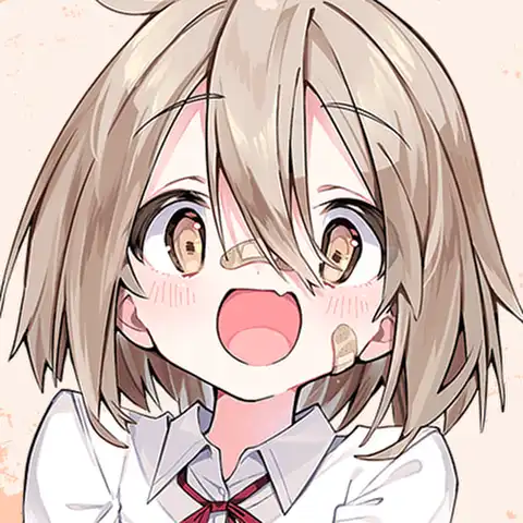 ユーザーアイコン