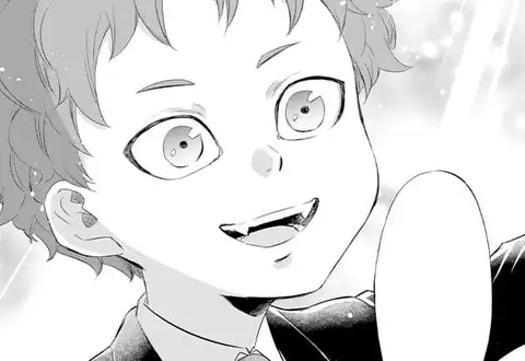 次の話のサムネイル