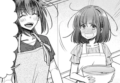 チャプターサムネイル