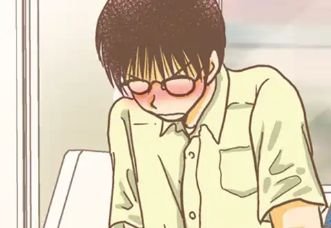 次の話のサムネイル