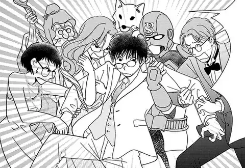 次の話のサムネイル