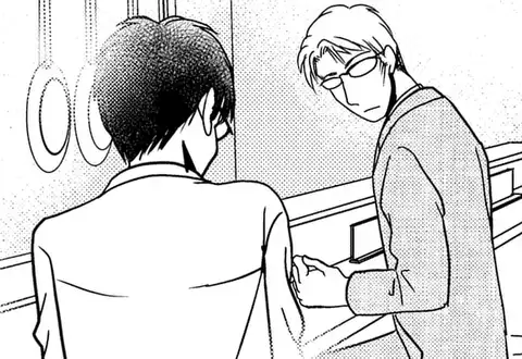 チャプターサムネイル